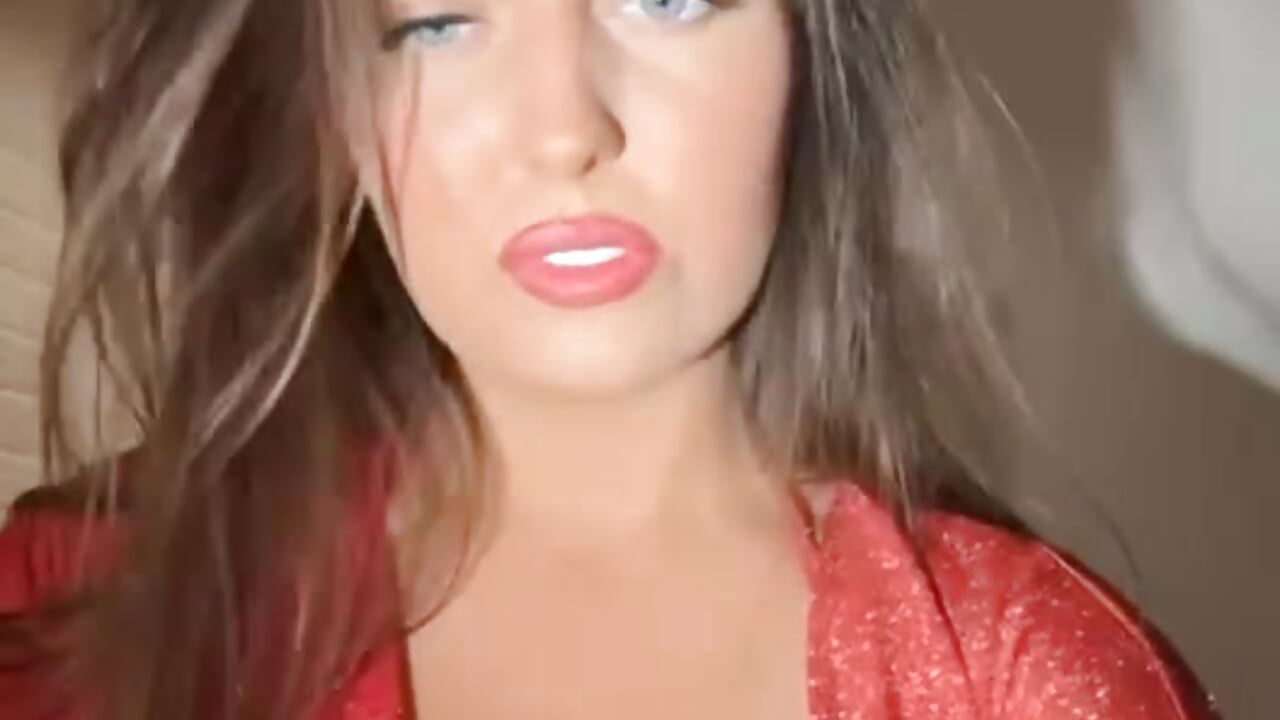🥵