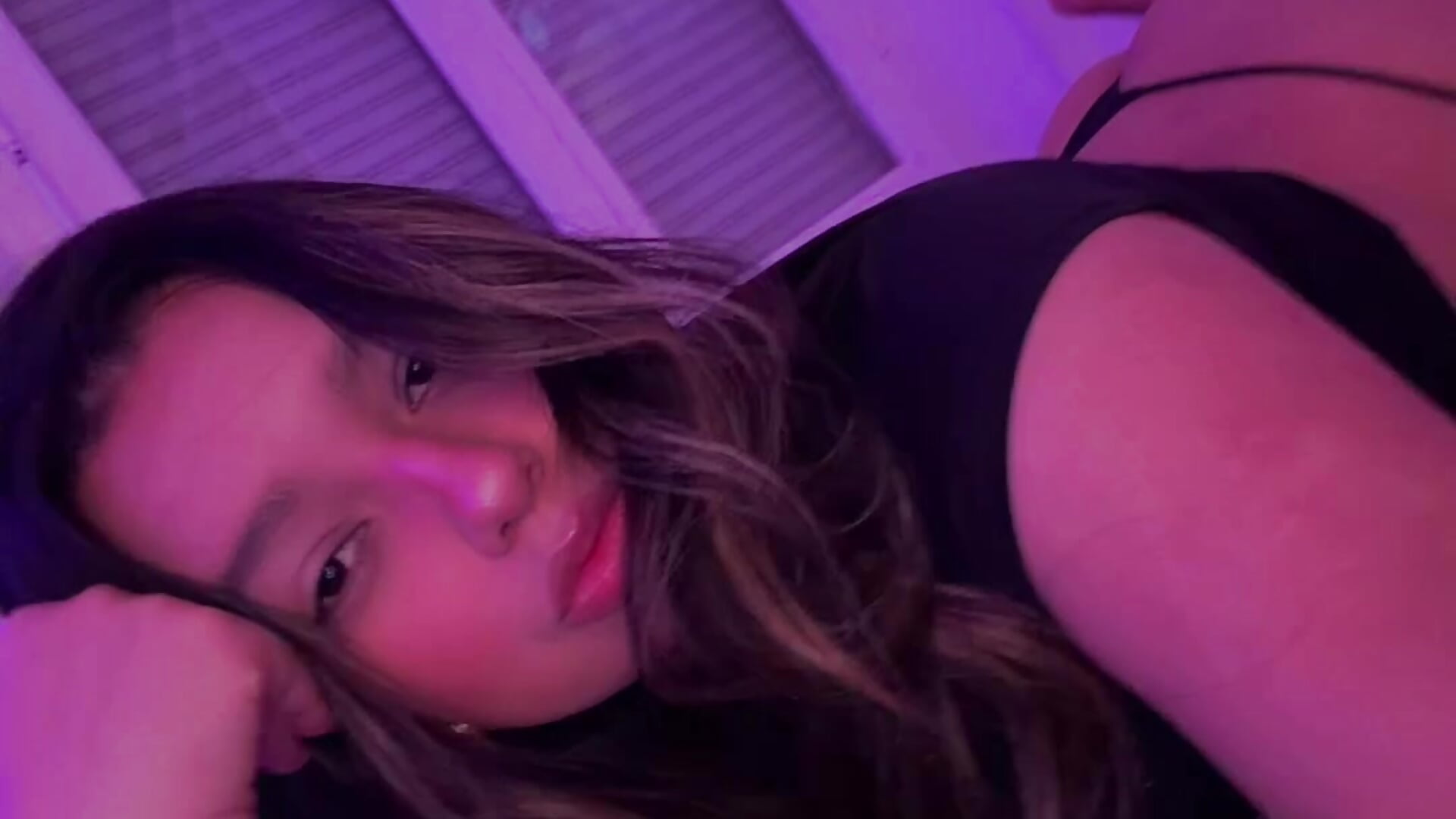 🔥