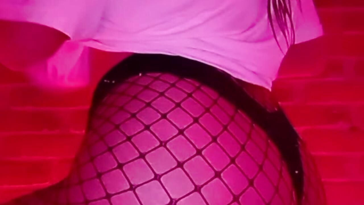 Te gusta lo que vez? 😼🫰 - video CherryDoll17 kameramallilta
