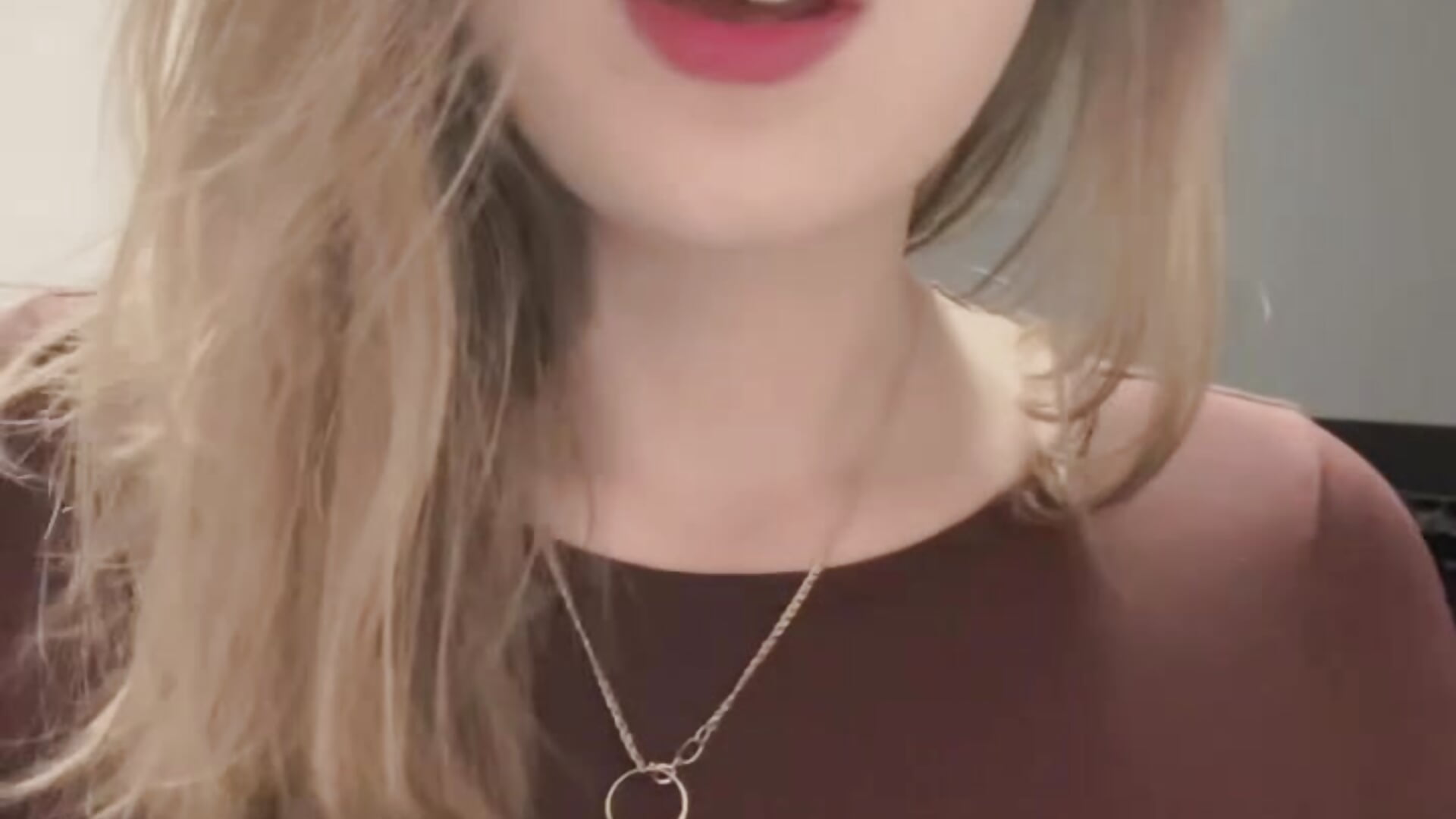 Jessica here! - βίντεο μοντέλου Sweety_Love4u