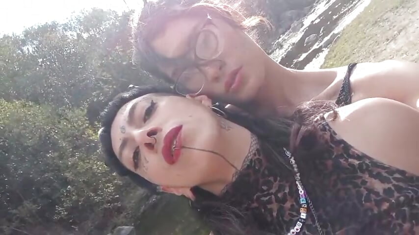 cataybahia - Trendy videá camgirls 1775