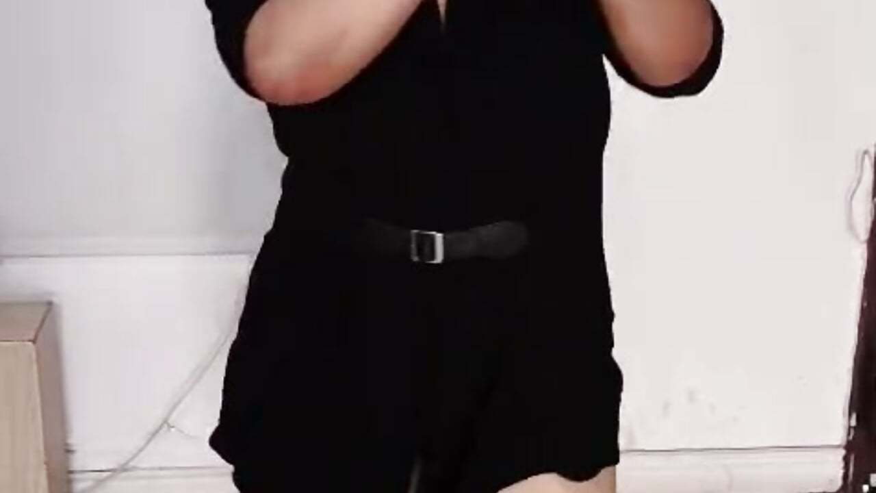 Salsa choque - Vídeo de TanyaMartin, modelo de vídeos