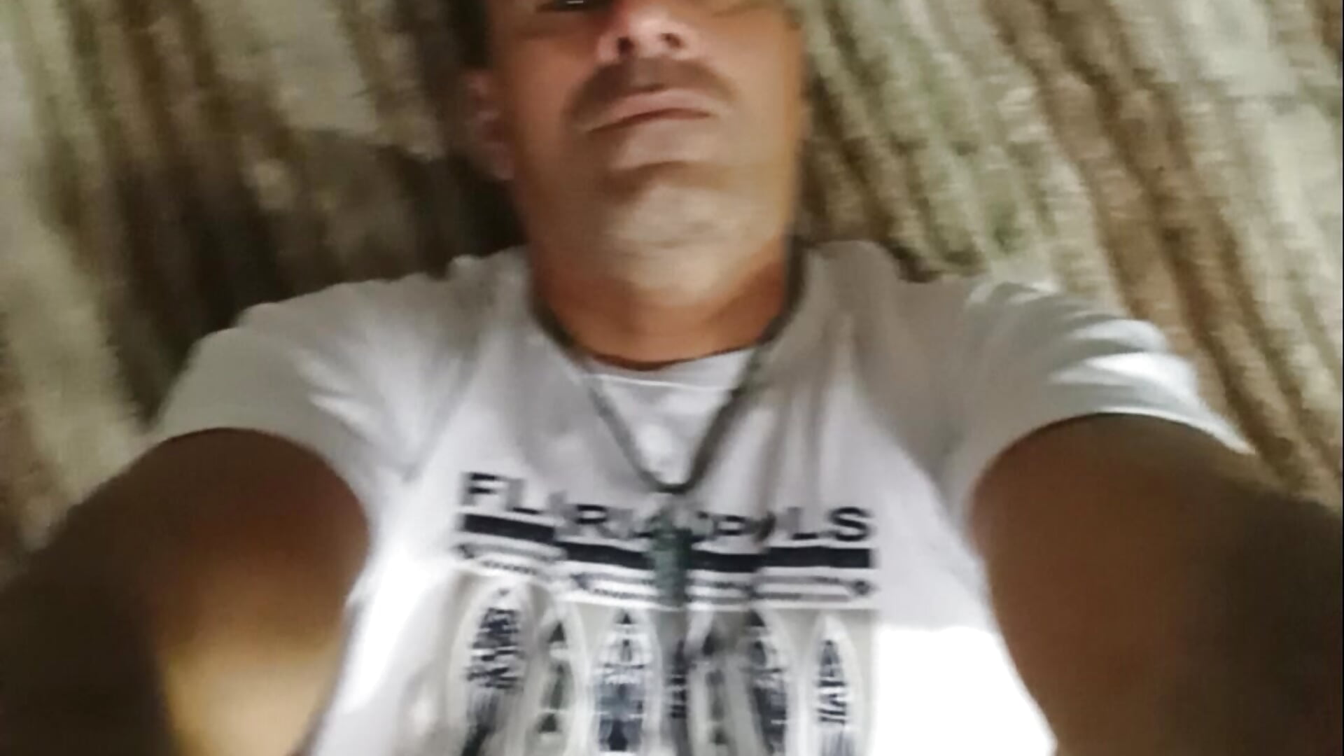 Yo– alex_eros kameramodell videója