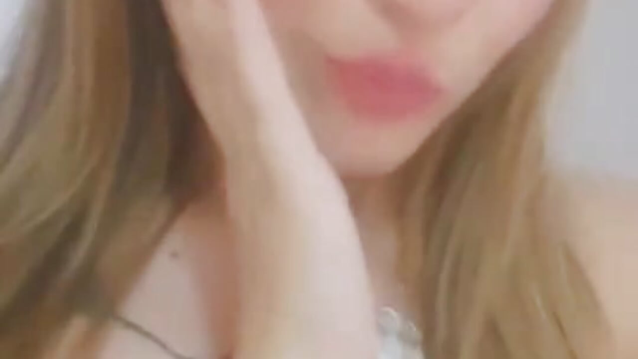 🌷🌷