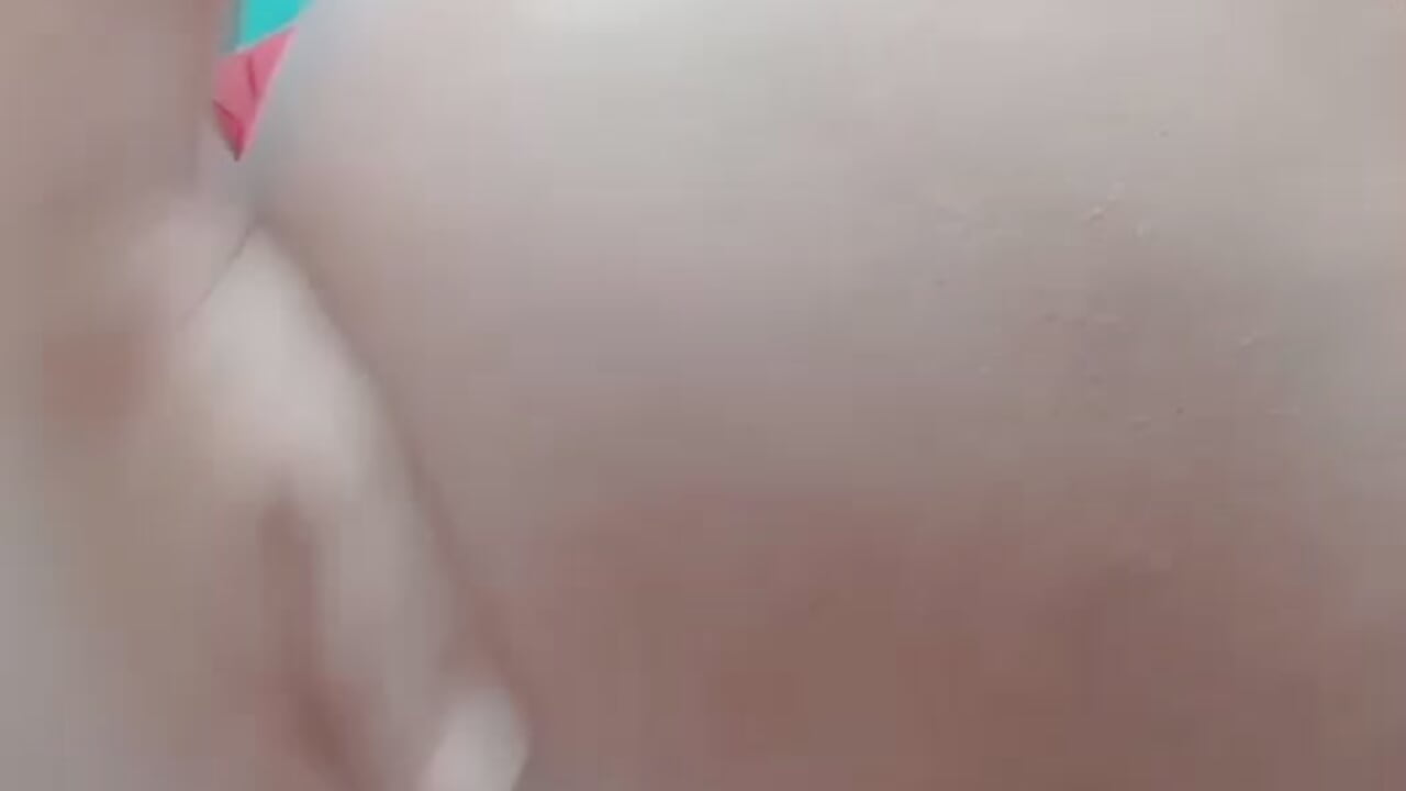 dirtygirl_hot8