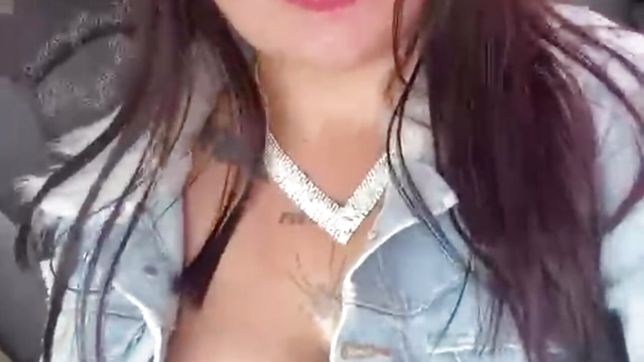 WhatsApp Video 2026-09-30 at 1,47,12 PM - video by Sara_FoxVIP