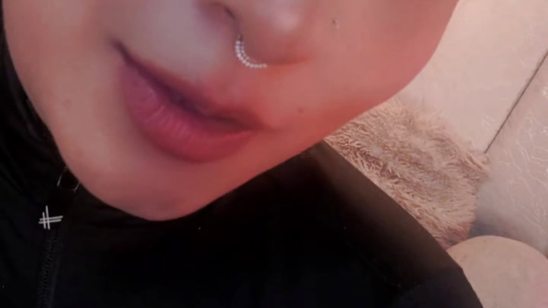 🤍🥰