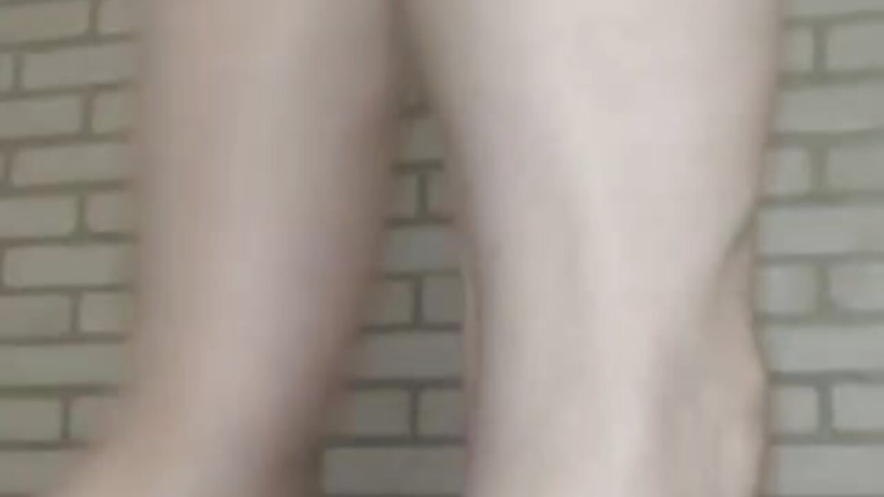 anal Show