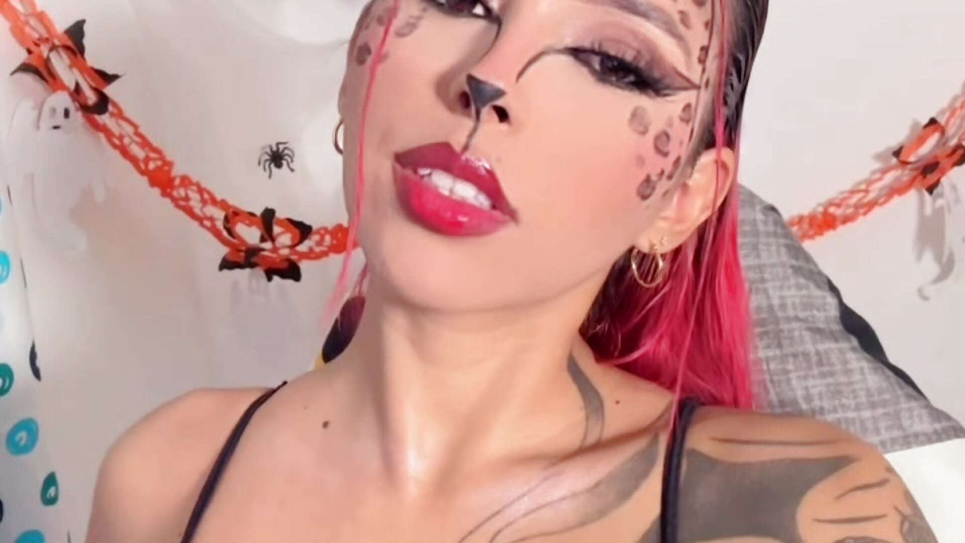 0584d002280b44f28077bb8f8cb7402e — filmik LilithLuxorr_