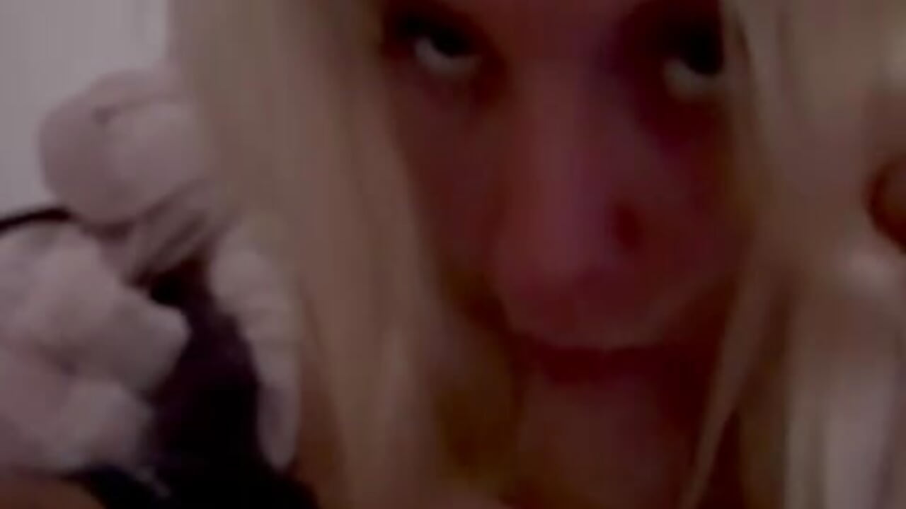 Blowjob - video oleh JaymieandAlex