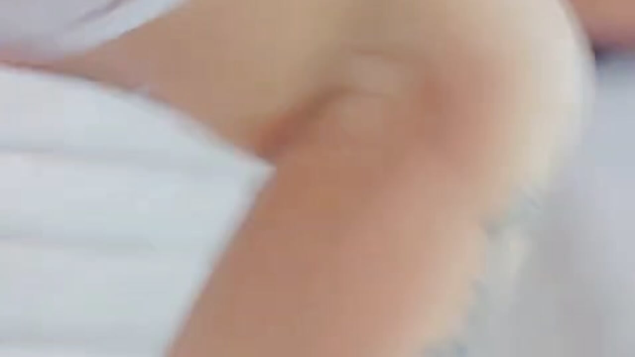 cute video - video by Apriil-Black cam model
