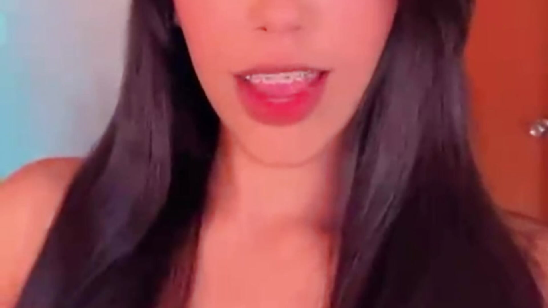 cute - Katty19__ 캠 모델의 동영상