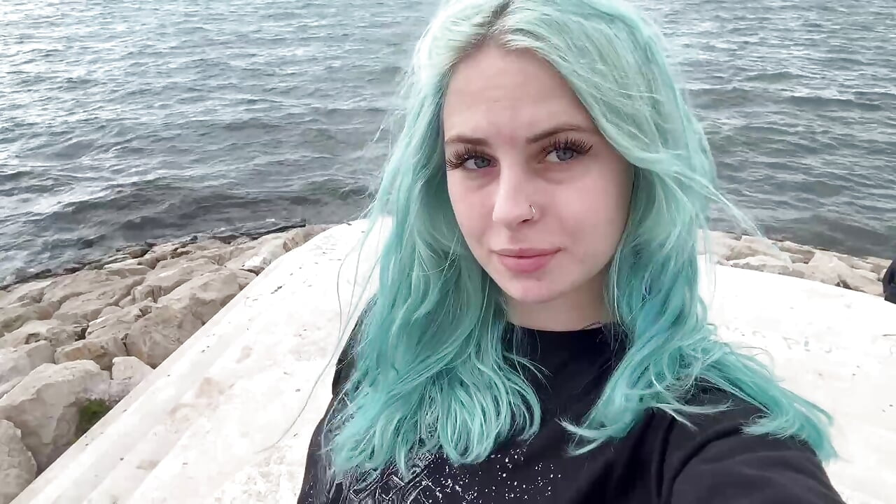 mee - video od modelky/modela Rowenaaa