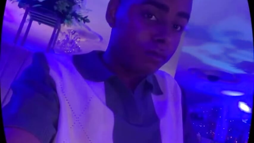 🩷😈 - video av SamBoy01 cam-modell