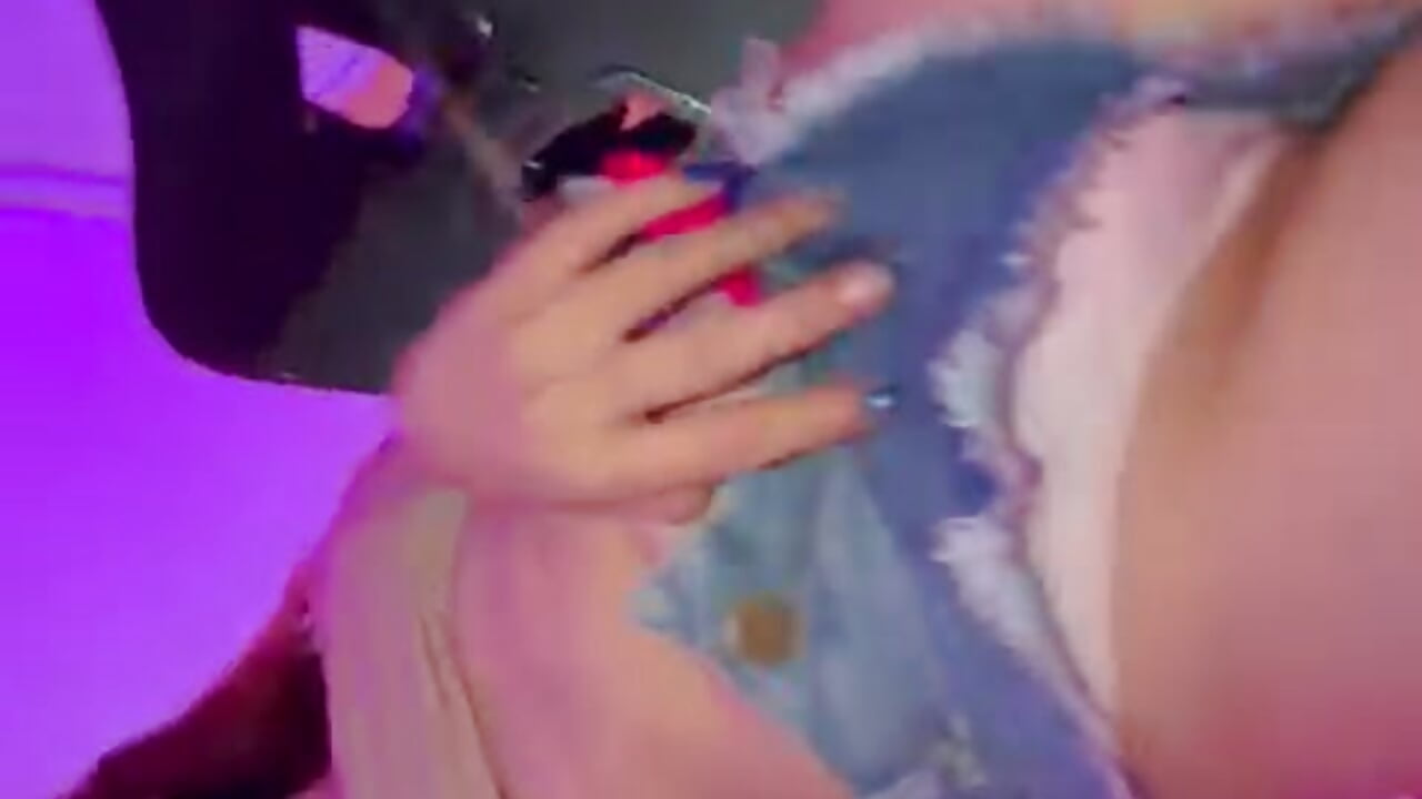 WhatsApp Video 2026-04-12 at 20,38,00 - video by Jennplay777 cam model