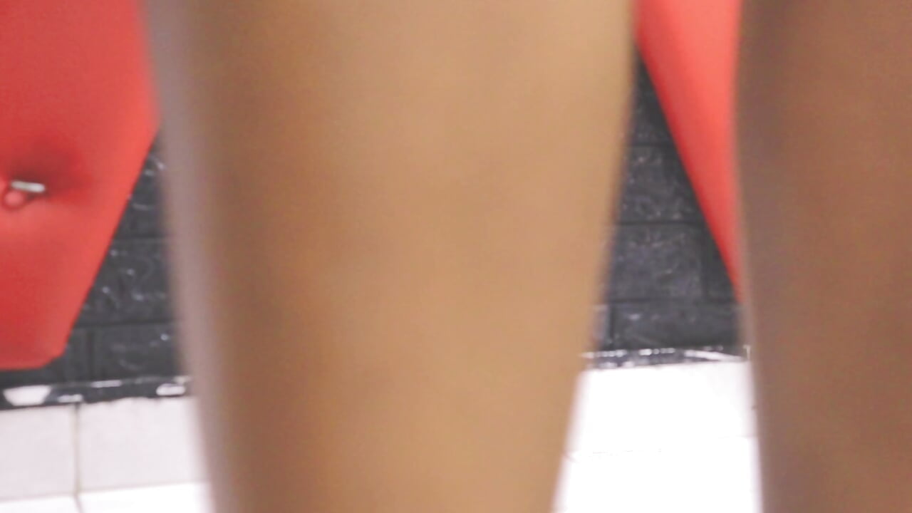 ARE U READY FOR ME? 🔥😏 - Vídeo de Baby_Hotty, modelo de vídeos