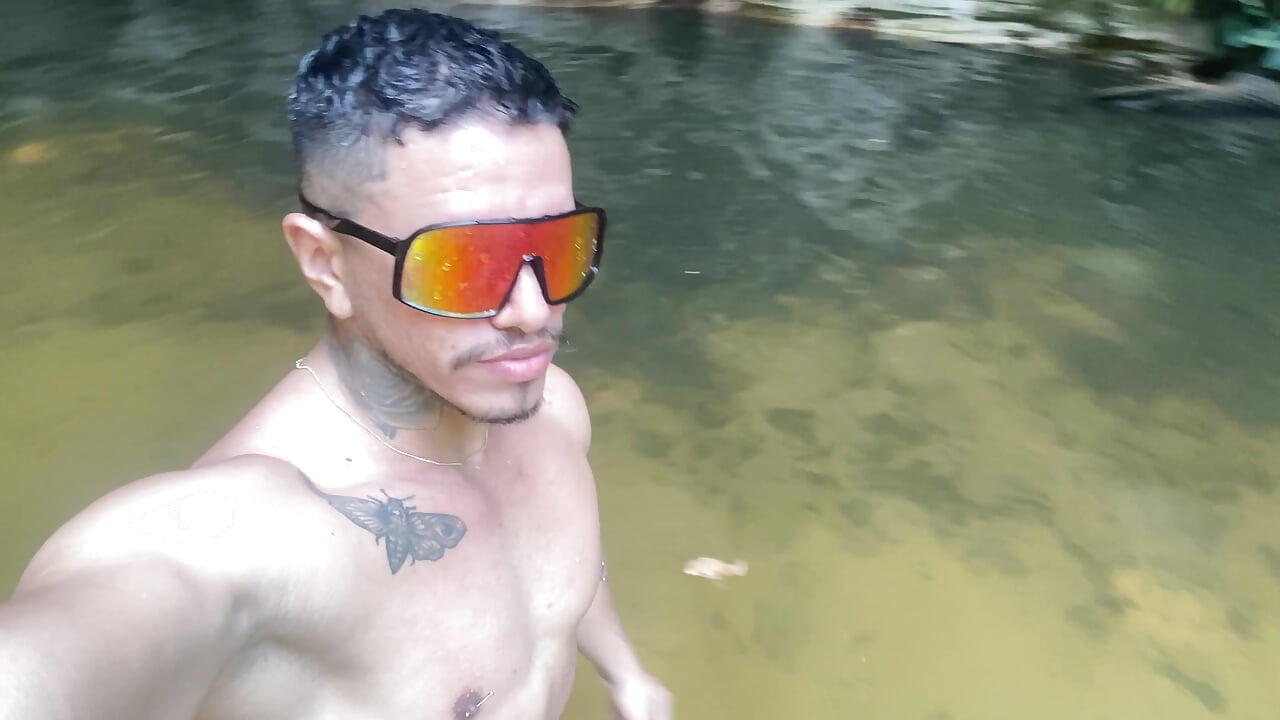 profile-intro-video-1790850661 - vidéo du modèle de showcams pisciano__