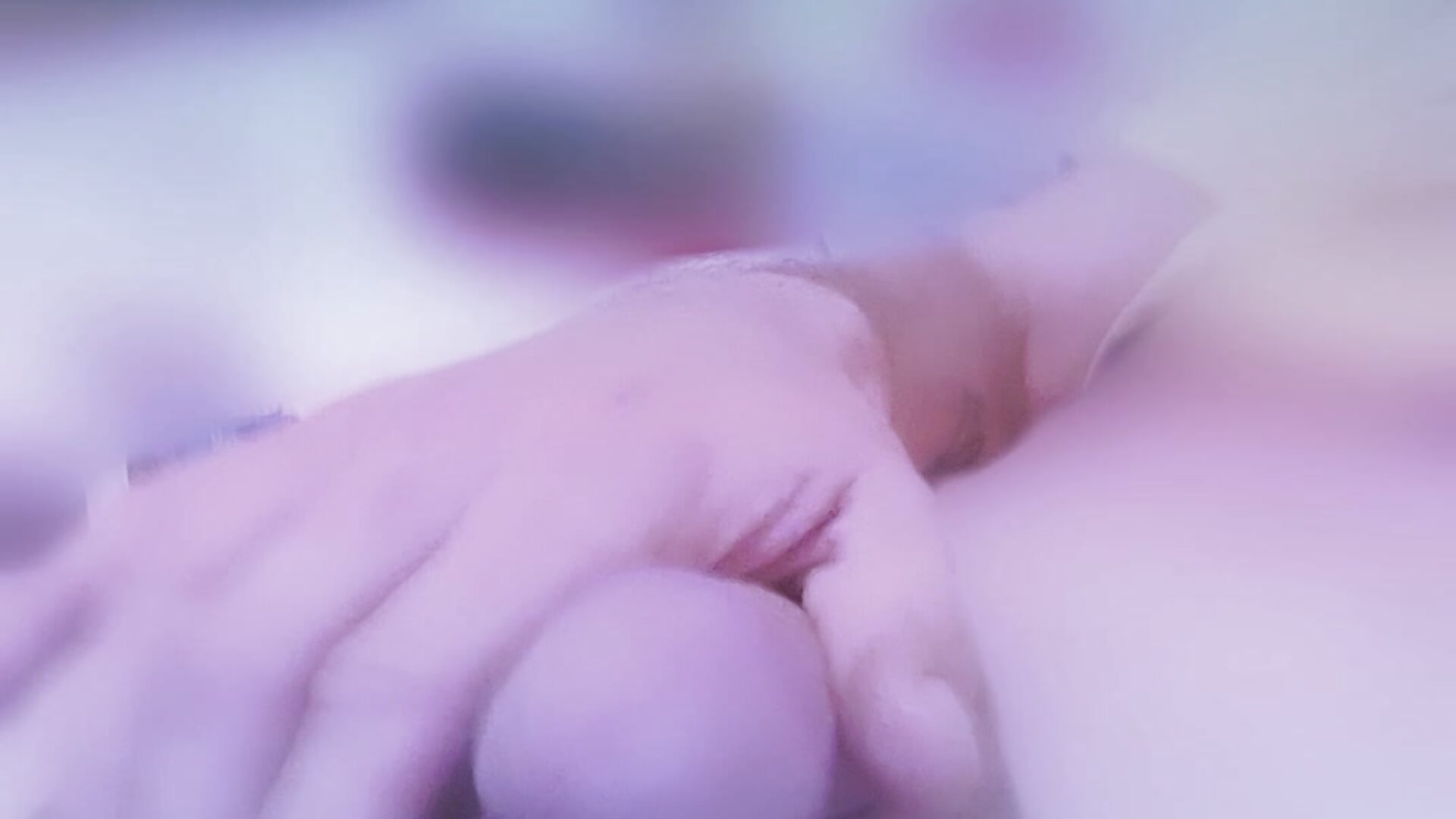 hornysven39 – Populær cam-modelvideo 3412