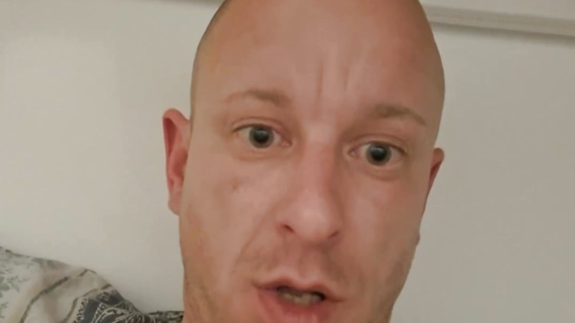 I have a masturbate problem - video by hornysven39
