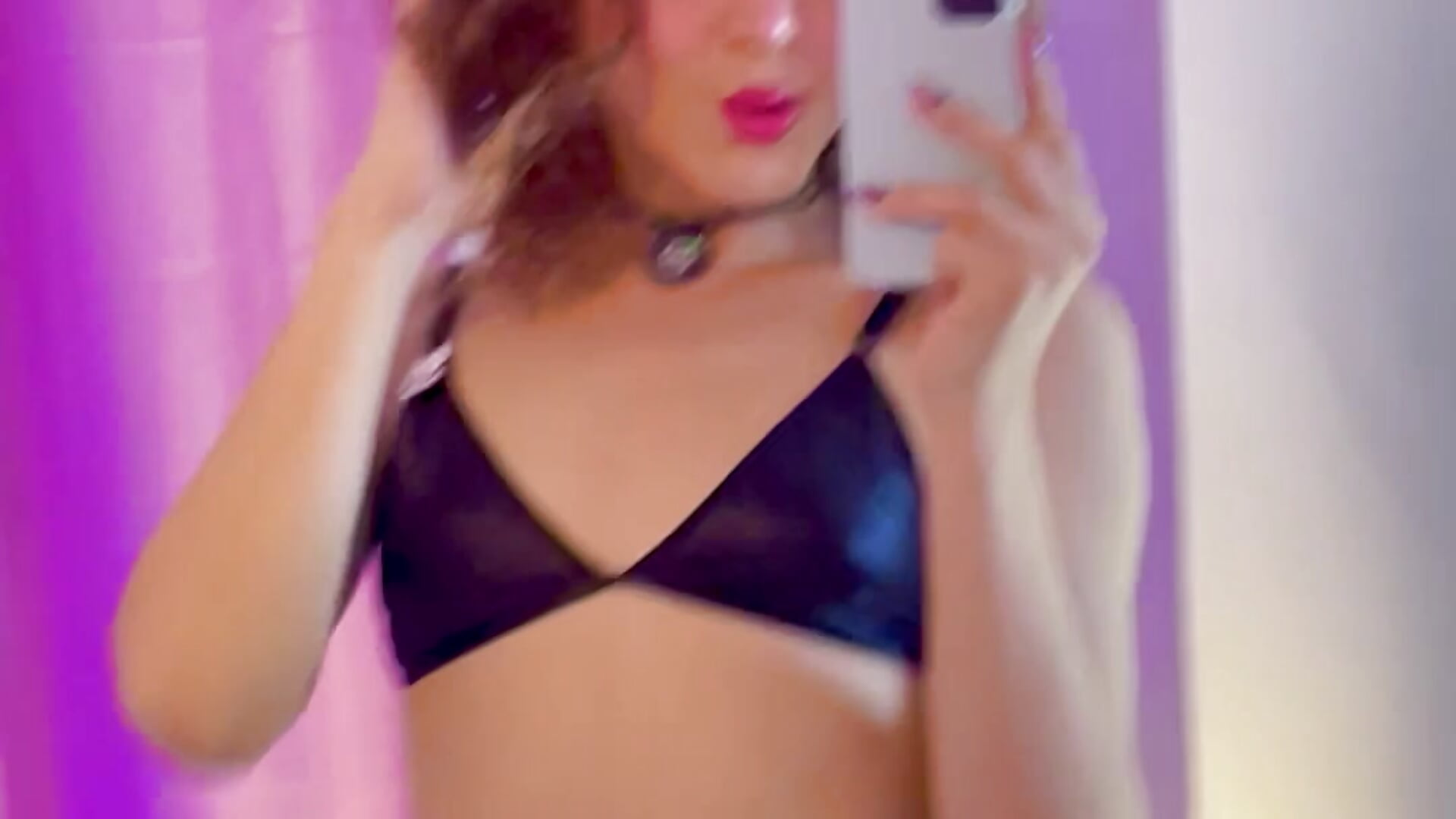 O - video di kendallspears_11 modella di cam