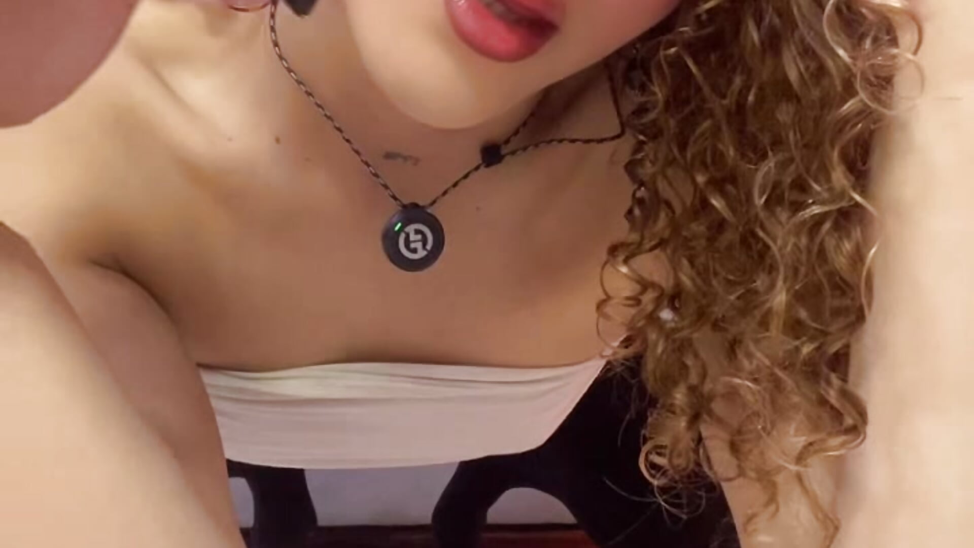 Like me - Vídeo de kendallspears_11, modelo de vídeos
