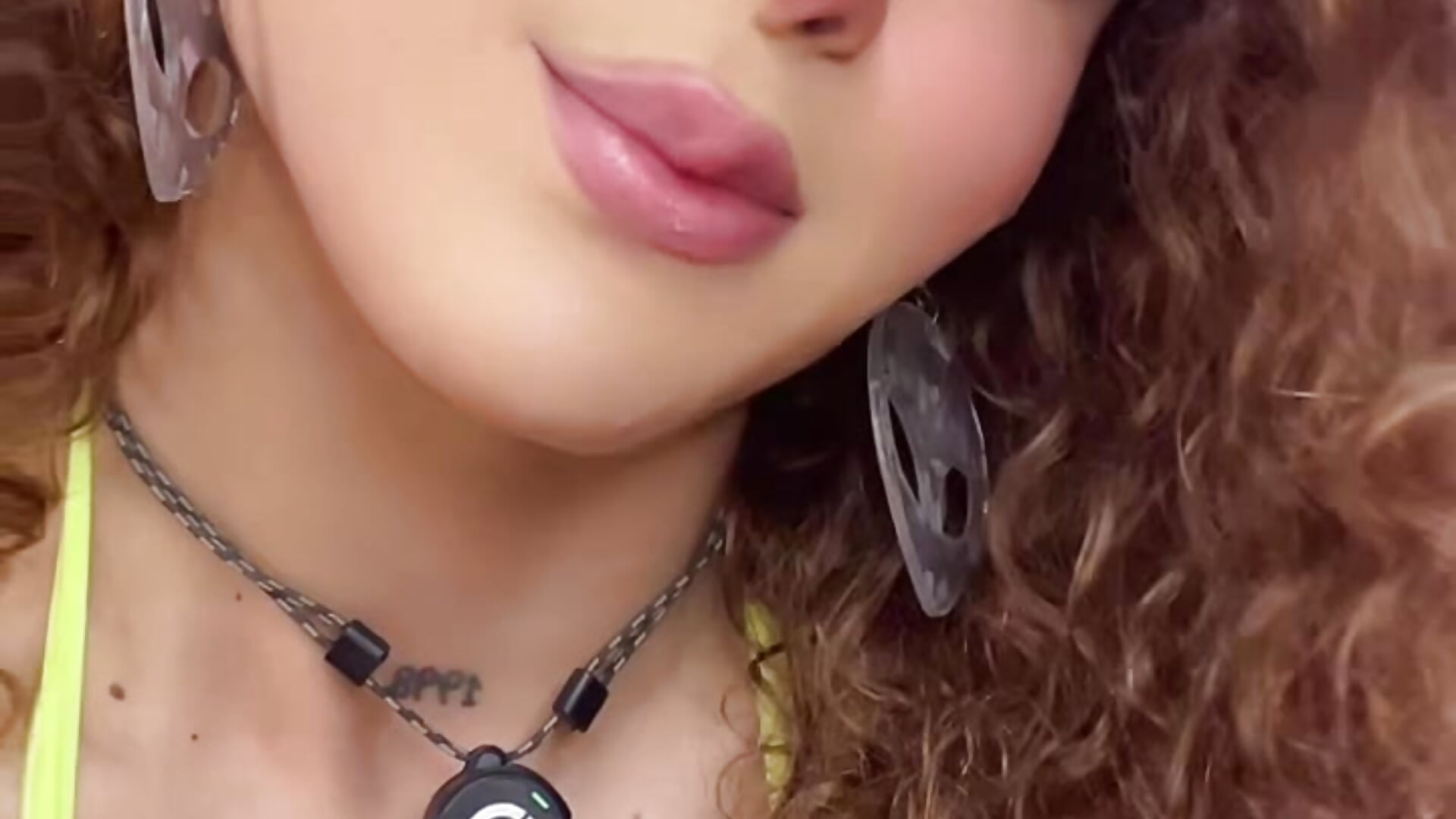 A🛸 - kendallspears_11 kullanıcısının videosu