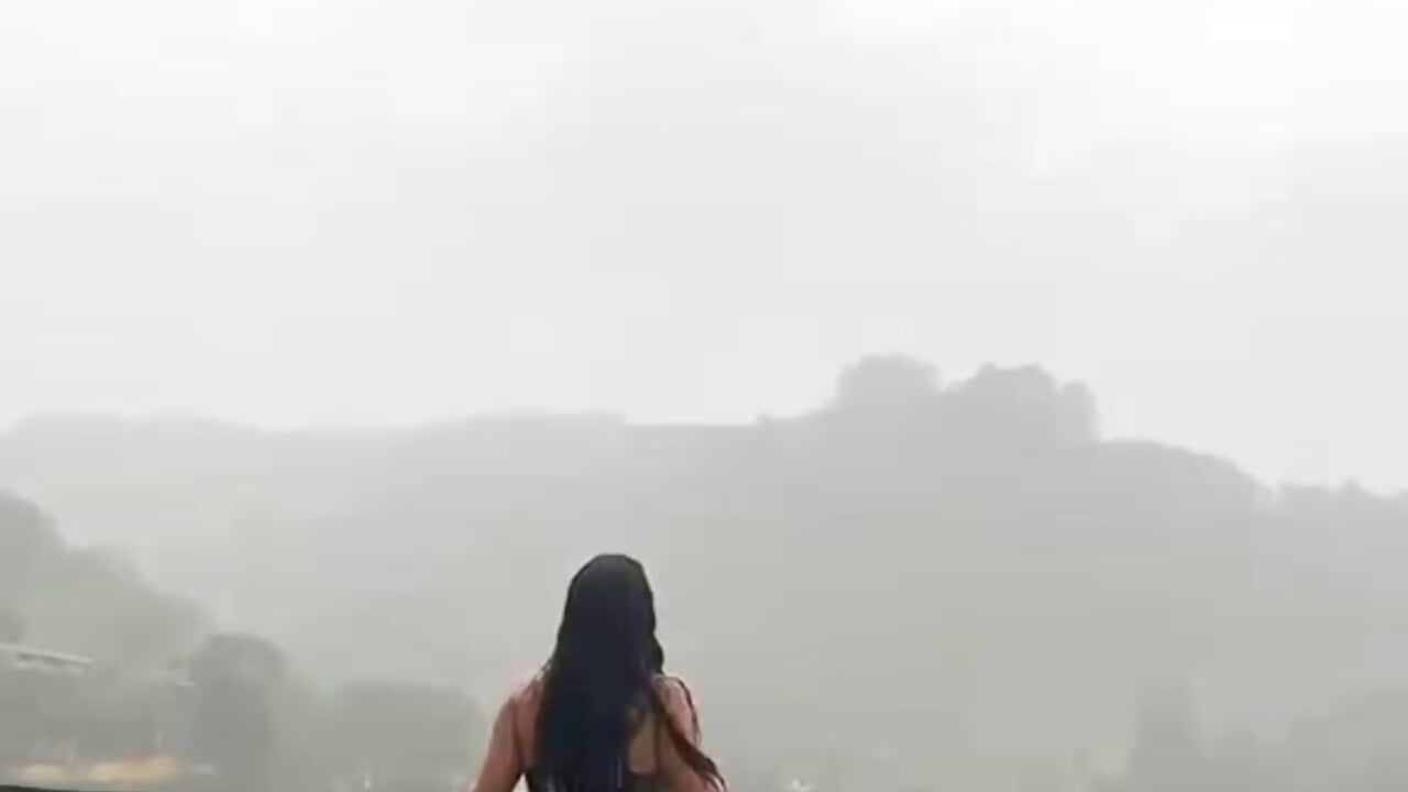 Hello guys!😘 - video by Lolaa_lola cam model