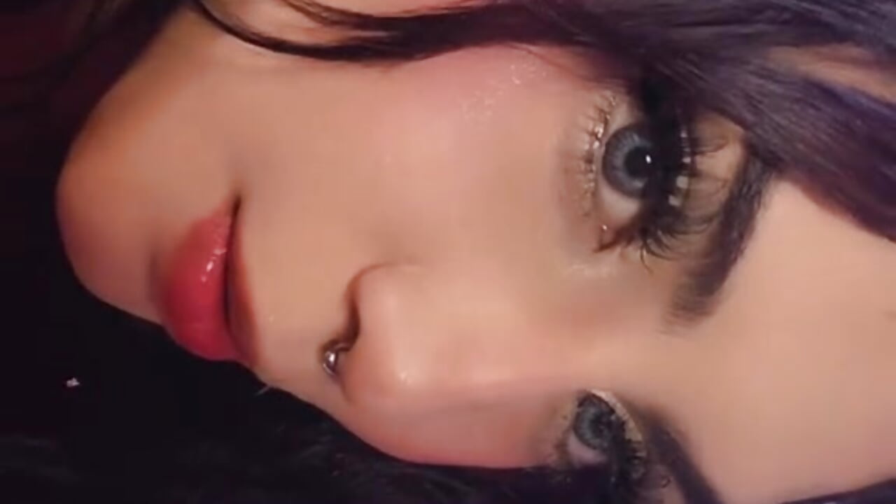 me - video karenroxxxe kameramallilta