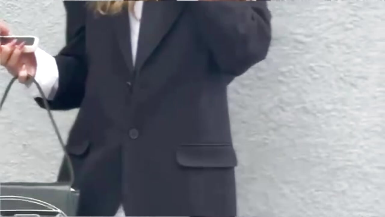 Me