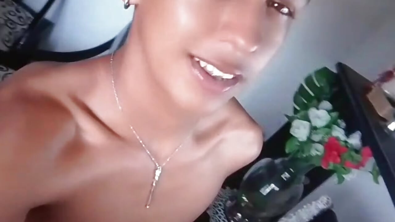 Prendee🔥 - Vídeo de YourCaramelBoy, modelo de vídeos