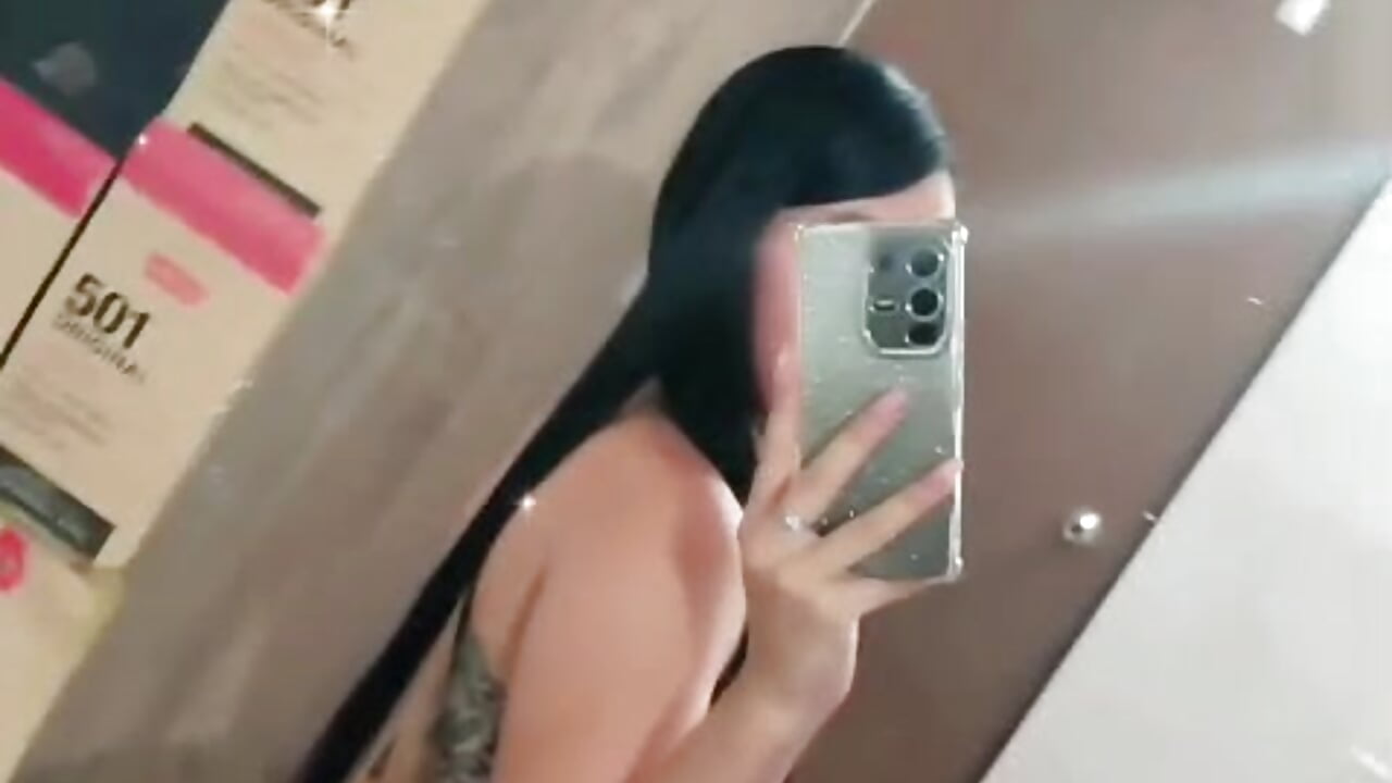 :3