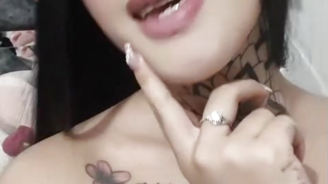 Sexy