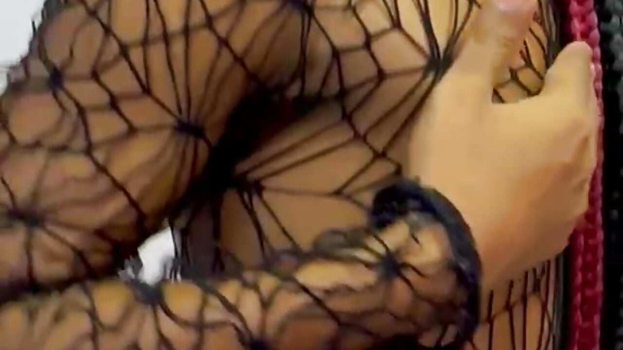 Thiara sexy - video by ThiaraMegan cam model