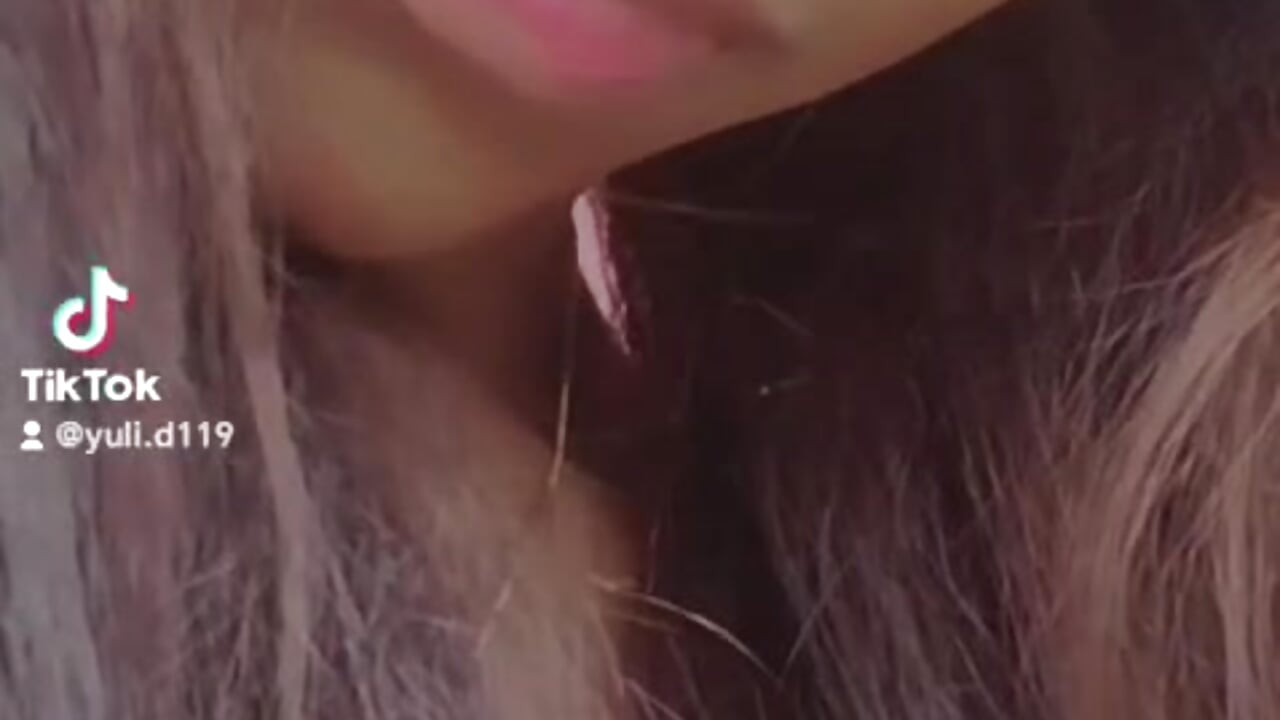 ♥ - Vídeo de emma_kailin, modelo de vídeos