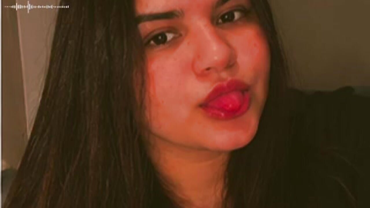 linguinha - clip cu princesatiana777 model videochat