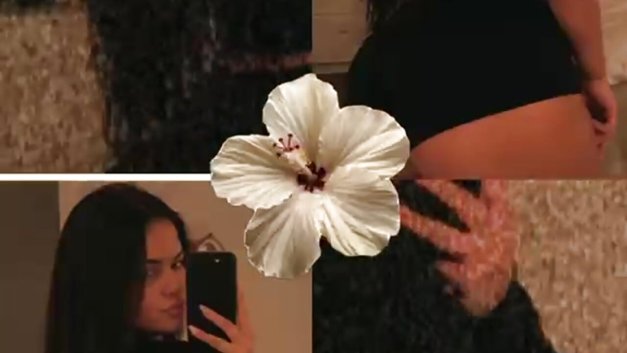 euzinha - clip cu princesatiana777 model videochat