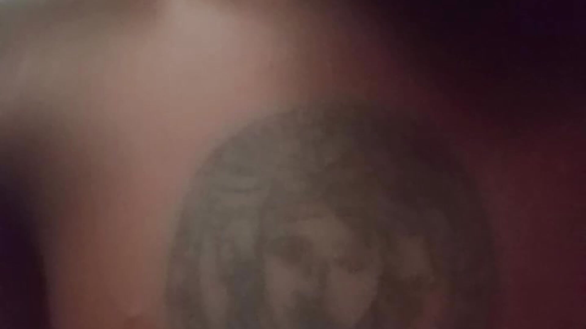 Fucken friend