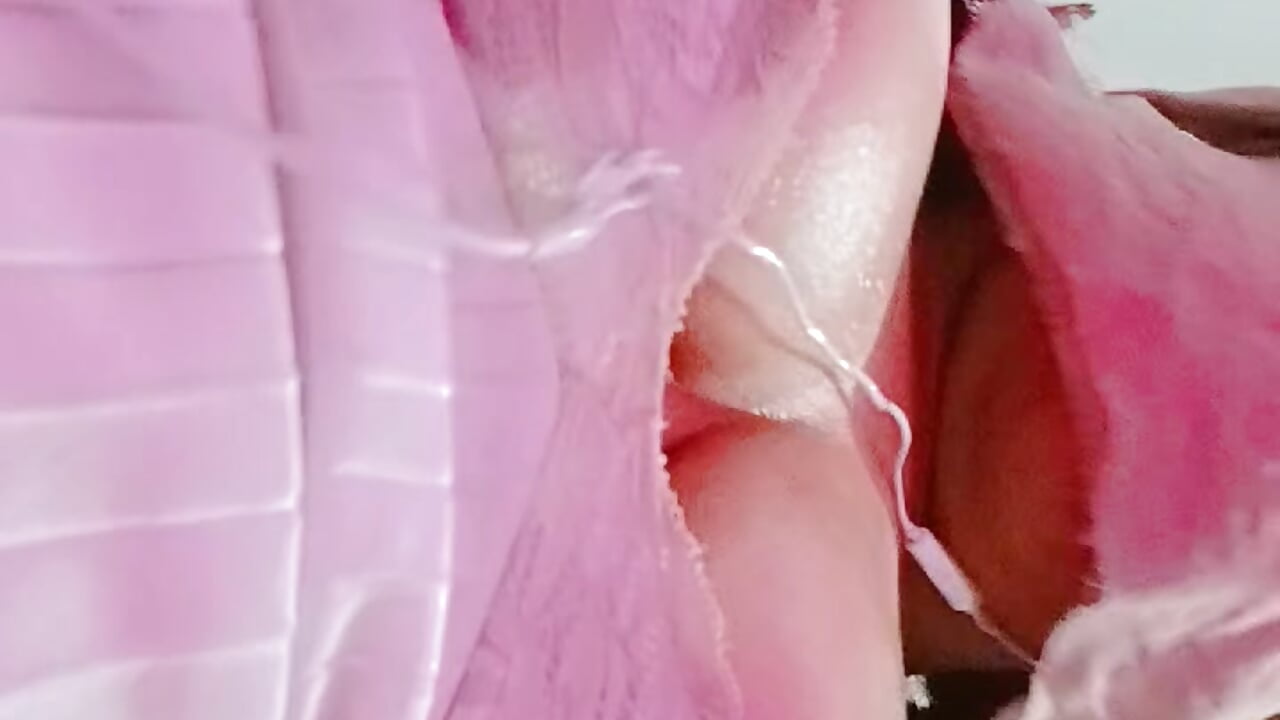 profile-intro-video-1790818372 - βίντεο μοντέλου katalina_sexy00