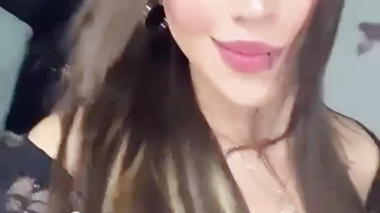 My sexy face - ক্যাম মডেল im_majo-এর ভিডিও