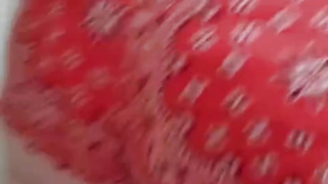 1000005486 - video by InAJamWithJelly cam model