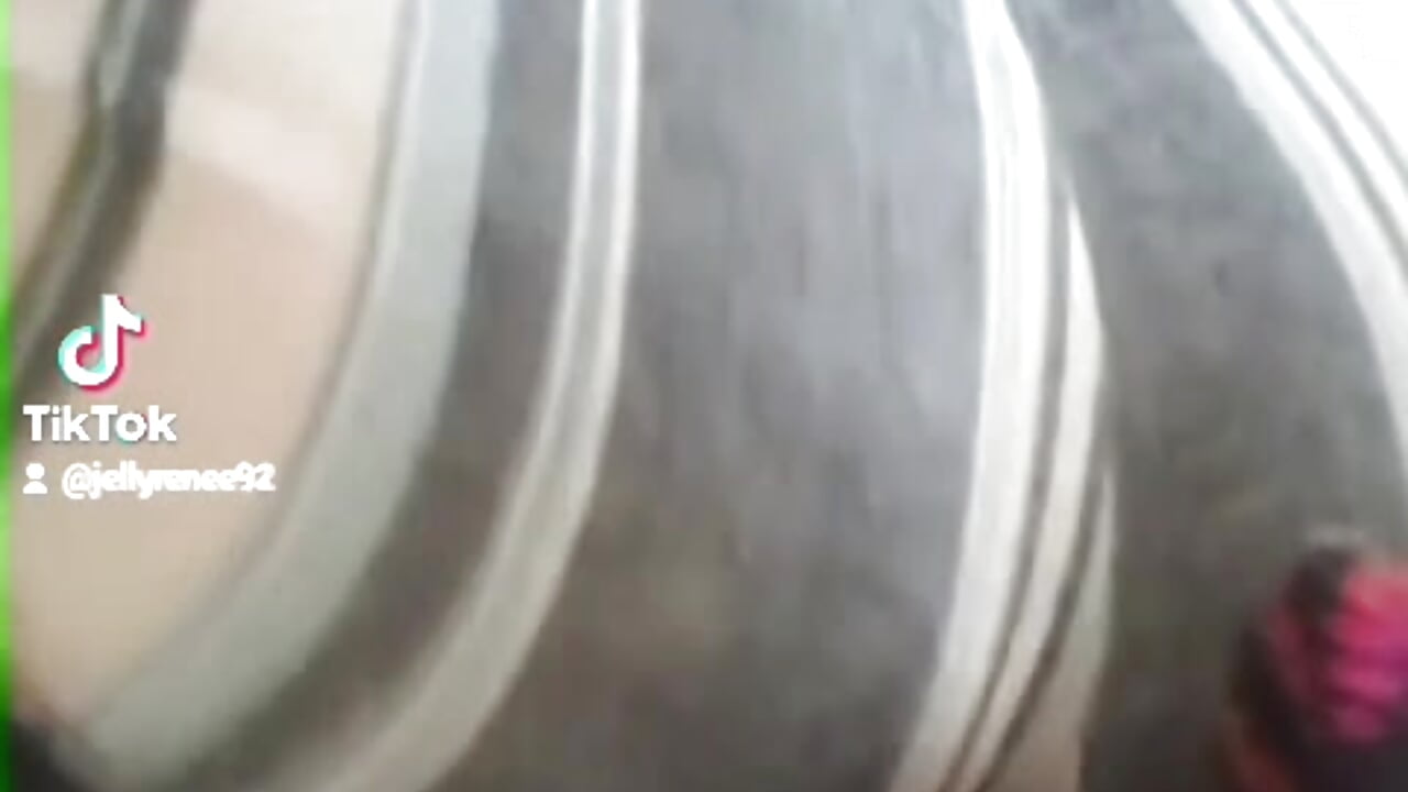 1000005478 - video by InAJamWithJelly cam model