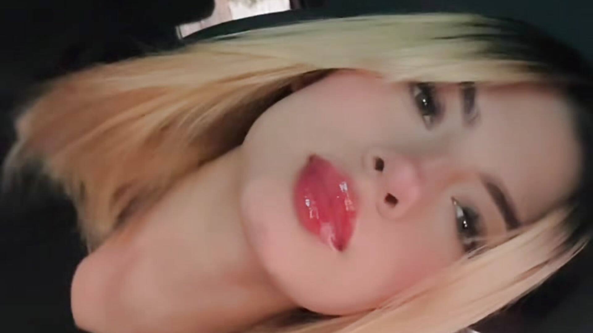 🖤🥷🏻