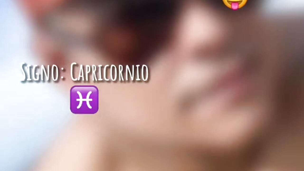 Marco_Steel37