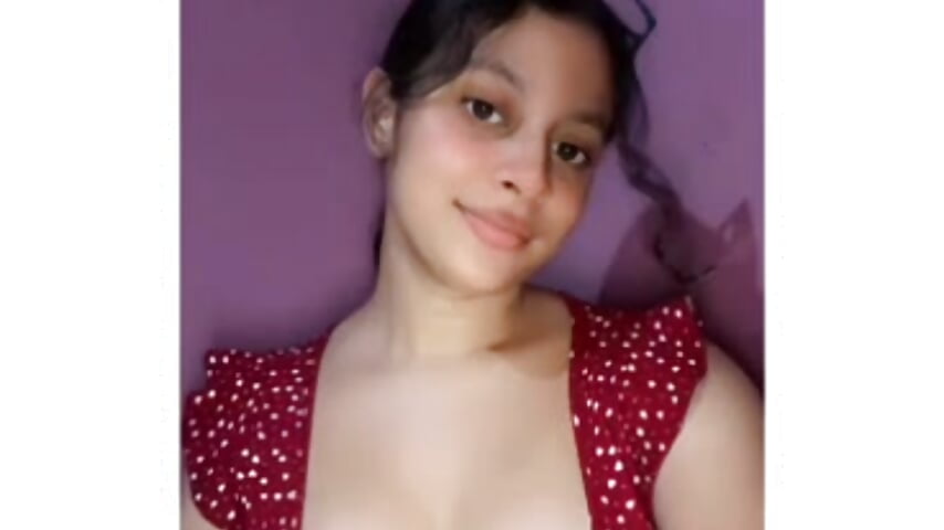 1000179017