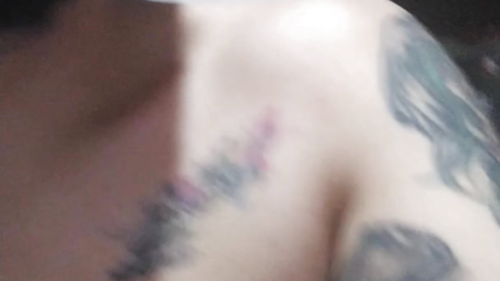 1000017105.mp4 – video modela na kameri pasionpareja