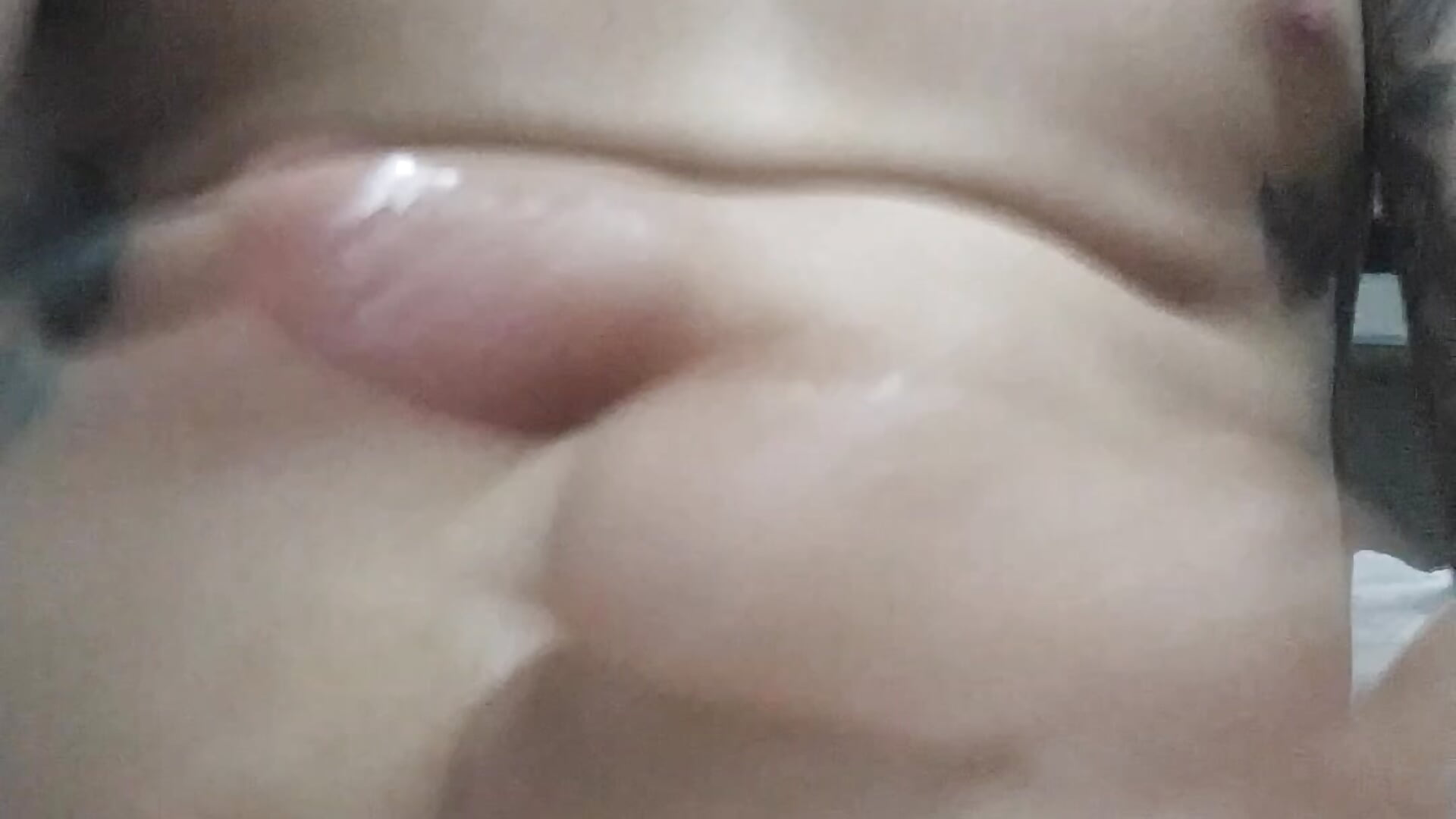 Orgasmo – video modela na kameri pasionpareja