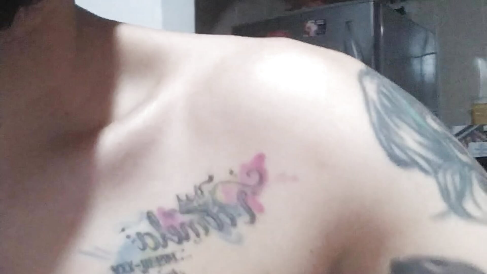 1🔥😁 – video modela na kameri pasionpareja