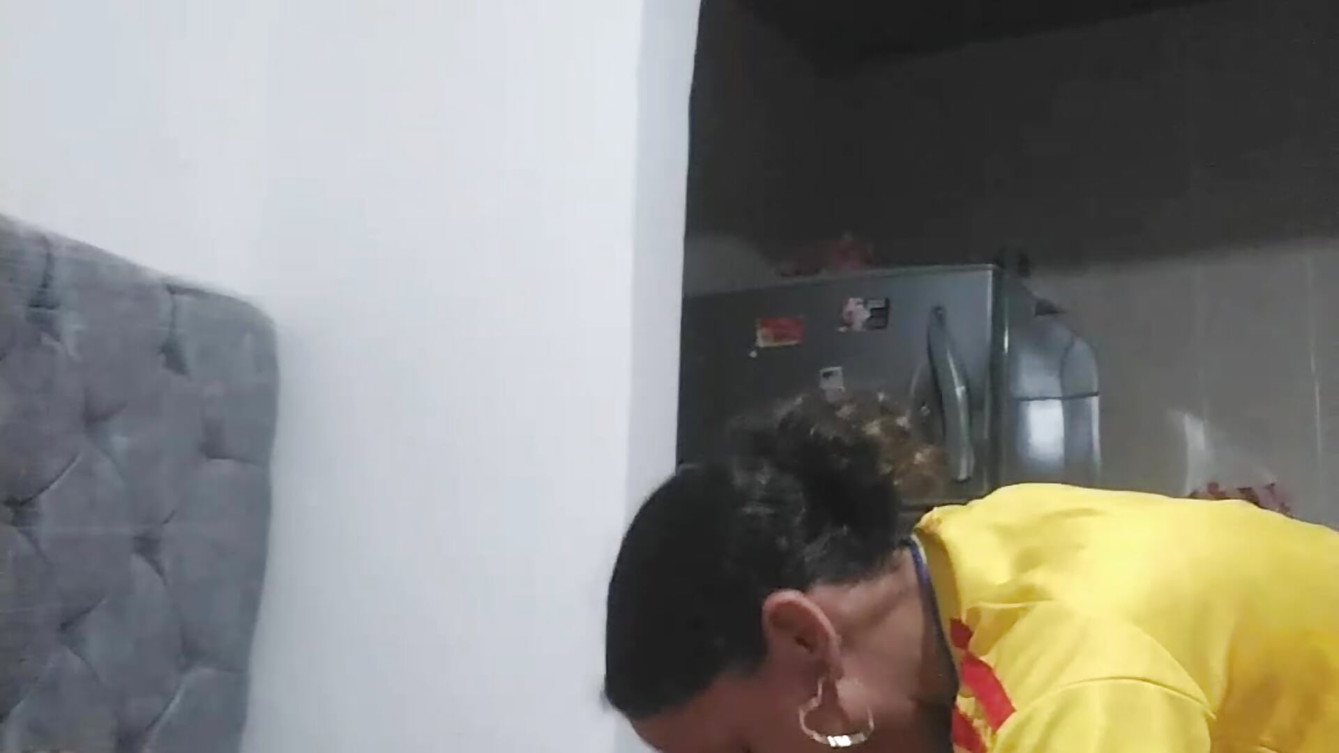 💥🥵 - Vídeo de NICOLL_HOT_69, modelo de vídeos