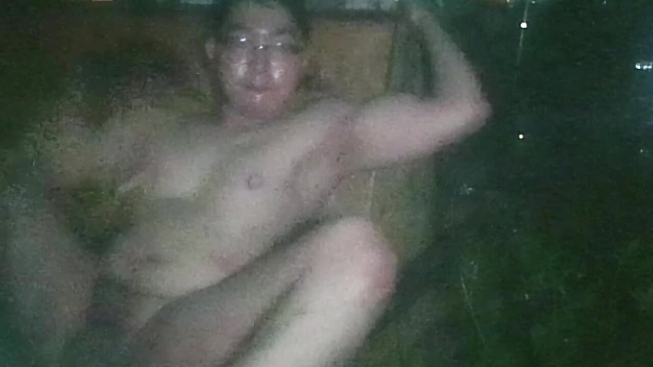 Outdoor – video af Hao-Cloudy1234 cam-model