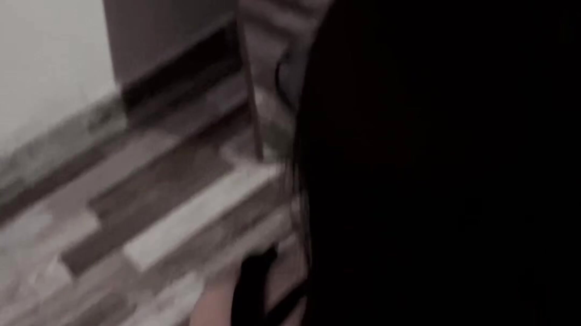 Welcome, we are Viking and Lexie, we are willing to fulfill your darkest dreams🖤😈 – video af VikingxLex